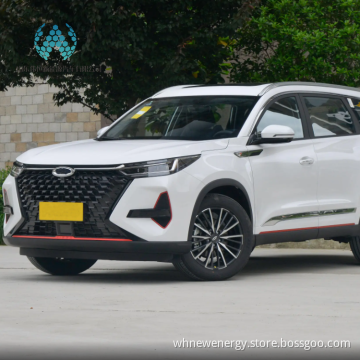 Chery 2 مقعدًا المانجيا Solar Mini Jeep RHD Care للبالغين دون قيادة رخصة